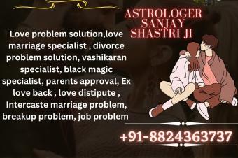 EX LOVE BACK AND LOVE SPELL SOLUTION 918824363737